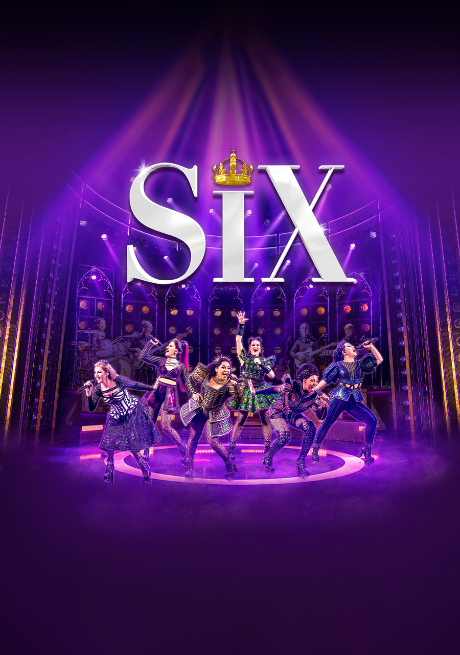 six-the-musical